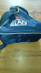 SKI ELAN torba