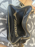 Sportska torba Mizuno