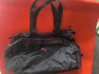 Sportska torba PUMA