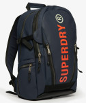 SUPERDRY TARP RUKSAK
