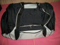 Sportska torba Swan-NOVA-3x