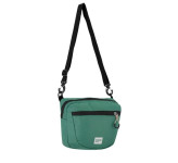 Torbica za slobodno vrijeme Spokey