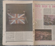 ćao TiFo nedostaju stranice 1-8,11-20,25-72,77-78,81-82,od 89 do kraja