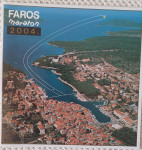 Faros maraton 2004