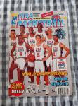 Fiba basketball 1994 Dream team