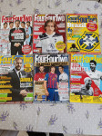 FourFourTwo