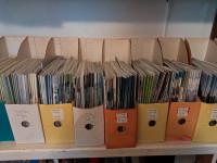 HRVATSKI PLANINAR pojedinačni brojevi