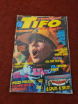 Tifo magazin br. 14/15 ožujak 1997.