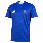 ADIDAS Francuska rukometni dres ORIGINAL iz trgovine SNIŽEN 60>30 EUR