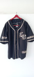Baseball  dres