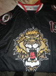 Copenhagen Lions hockey club (XL) "RR"
