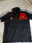 Dres (XL) ragbijaški adidas gornji