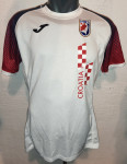 Hrvatska rukometna reprezentacija Joma majica M