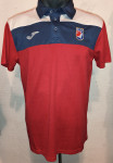 Hrvatska rukometna reprezentacija Joma majica M