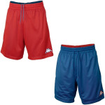 KAPPA SHORTS  XXXXL