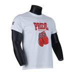 Majice s boksačkim motivom - NOVO!!!