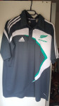Majica Adidas rugby reprezentacija New Zeland veličina XL