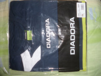 Majica Dinamo diadora