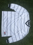 Novo, nekorišteno - NIKE hokejaški trening dres-majica