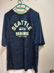 Nova NFL majica, Seattle Seahawks