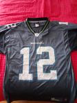 NFL Seattle Seahawks dres - FAN (broj 12)