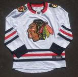 NHL dres CHICAGO BLACKHAWKS