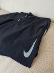 Nike dres, M veličina