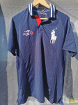 Polo Ralph Lauren US Open T-shirt