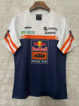 Red Bull F1 majica izdanje 2024.