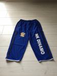 Sportske kratke hlače - Dinamo