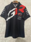 Toyota Gazoo Racing majica izdanje 2024.