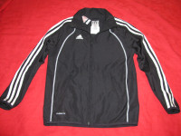 Trenirka TAEKWONDO - ŠKORPION. Adidas. SAND-2