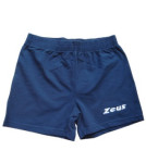 ŽENSKI ŠORC RAFFY - RASPRODAJA