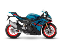 **AKCIJA!**Aprilia RSV4 1100