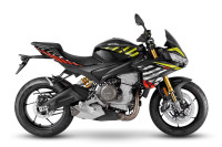 **AKCIJA**Aprilia TUONO 660 FACTORY