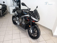 Aprilia TUONO 660 FACTORY