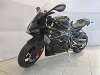 BMW S 1000 RR 999 cm3 - U PDV-U, RACE PAKET, DYNAMIC PAKET