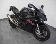 BMW S 1000 RR - Akrapovic, Race Paket, Dynamic 999 cm3