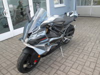 BMW S 1000 RR Style Sport 999 cm3