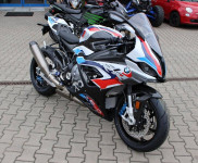 BMW M 1000 RR