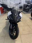 CFmoto 300SR ABS  298 cm3