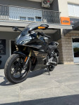 CFMOTO 450SR