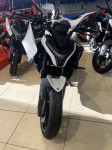 CFmoto 675NK ABS '26 675 cm3