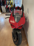 Ducati 899 898 cm3
