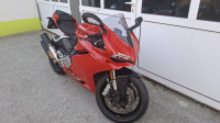 Ducati Panigale 959 - 2017 - samo 10271km