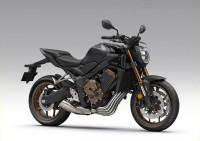 Honda CB650R E CLUTCH 649 cm3