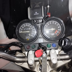 Honda CB750 SEVEN FIFTY