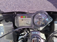 Honda Cbr60f 599 cm3