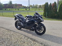 Kawasaki ZX-10R