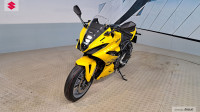 Suzuki GSX - 8R  M5 - ***isporuka odmah***